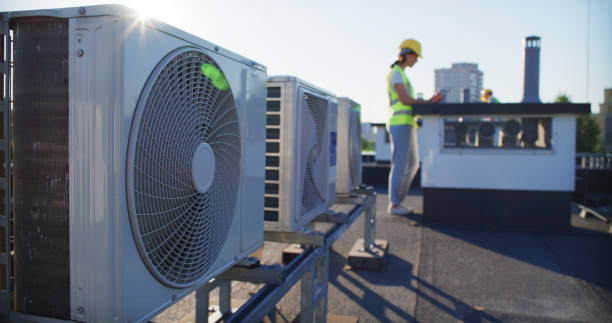 Best Professional Duct Cleaning Services  in Hobart, WA