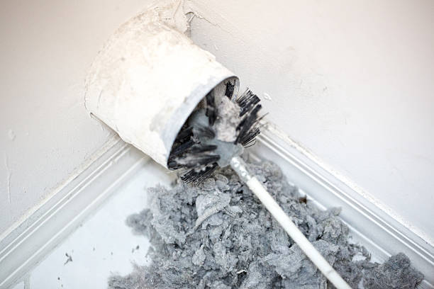Affordable HVAC Duct Cleaning in Hobart, WA