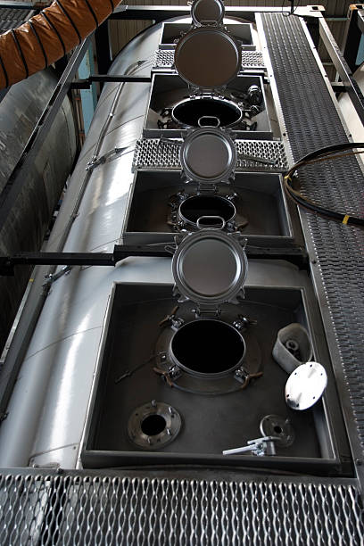 Best Professional Duct Cleaning Services  in Hobart, WA
